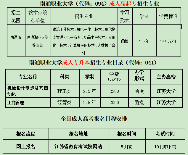 QQ20250520-092826.png