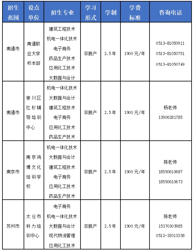 无标题.jpg